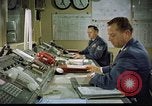 Image of Cold war nuclear readiness United States USA, 1975, second 21 stock footage video 65675058832
