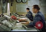 Image of Cold war nuclear readiness United States USA, 1975, second 22 stock footage video 65675058832