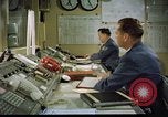 Image of Cold war nuclear readiness United States USA, 1975, second 23 stock footage video 65675058832