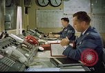 Image of Cold war nuclear readiness United States USA, 1975, second 24 stock footage video 65675058832
