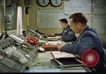 Image of Cold war nuclear readiness United States USA, 1975, second 25 stock footage video 65675058832