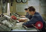 Image of Cold war nuclear readiness United States USA, 1975, second 26 stock footage video 65675058832