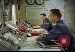 Image of Cold war nuclear readiness United States USA, 1975, second 27 stock footage video 65675058832