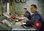 Image of Cold war nuclear readiness United States USA, 1975, second 28 stock footage video 65675058832