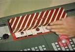 Image of Cold war nuclear readiness United States USA, 1975, second 29 stock footage video 65675058832