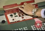Image of Cold war nuclear readiness United States USA, 1975, second 30 stock footage video 65675058832