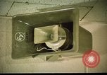 Image of Cold war nuclear readiness United States USA, 1975, second 31 stock footage video 65675058832