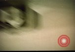 Image of Cold war nuclear readiness United States USA, 1975, second 32 stock footage video 65675058832
