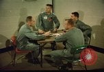 Image of Cold war nuclear readiness United States USA, 1975, second 33 stock footage video 65675058832