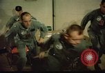 Image of Cold war nuclear readiness United States USA, 1975, second 34 stock footage video 65675058832