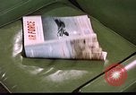 Image of Cold war nuclear readiness United States USA, 1975, second 35 stock footage video 65675058832