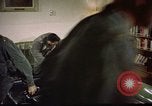 Image of Cold war nuclear readiness United States USA, 1975, second 36 stock footage video 65675058832