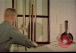 Image of Cold war nuclear readiness United States USA, 1975, second 39 stock footage video 65675058832