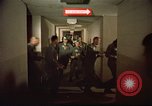 Image of Cold war nuclear readiness United States USA, 1975, second 40 stock footage video 65675058832
