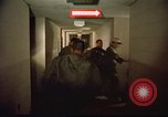 Image of Cold war nuclear readiness United States USA, 1975, second 41 stock footage video 65675058832
