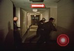 Image of Cold war nuclear readiness United States USA, 1975, second 42 stock footage video 65675058832