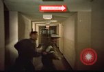 Image of Cold war nuclear readiness United States USA, 1975, second 43 stock footage video 65675058832