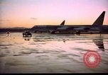 Image of Cold war nuclear readiness United States USA, 1975, second 45 stock footage video 65675058832