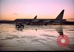 Image of Cold war nuclear readiness United States USA, 1975, second 46 stock footage video 65675058832