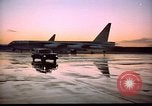 Image of Cold war nuclear readiness United States USA, 1975, second 47 stock footage video 65675058832