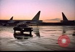 Image of Cold war nuclear readiness United States USA, 1975, second 48 stock footage video 65675058832