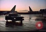 Image of Cold war nuclear readiness United States USA, 1975, second 49 stock footage video 65675058832