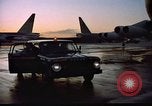 Image of Cold war nuclear readiness United States USA, 1975, second 50 stock footage video 65675058832