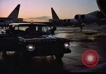 Image of Cold war nuclear readiness United States USA, 1975, second 51 stock footage video 65675058832