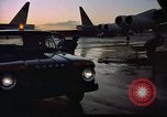 Image of Cold war nuclear readiness United States USA, 1975, second 52 stock footage video 65675058832