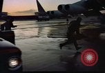 Image of Cold war nuclear readiness United States USA, 1975, second 53 stock footage video 65675058832