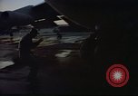 Image of Cold war nuclear readiness United States USA, 1975, second 54 stock footage video 65675058832