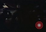 Image of Cold war nuclear readiness United States USA, 1975, second 55 stock footage video 65675058832