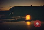 Image of Cold war nuclear readiness United States USA, 1975, second 56 stock footage video 65675058832