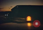 Image of Cold war nuclear readiness United States USA, 1975, second 57 stock footage video 65675058832
