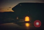 Image of Cold war nuclear readiness United States USA, 1975, second 58 stock footage video 65675058832