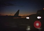 Image of Cold war nuclear readiness United States USA, 1975, second 59 stock footage video 65675058832