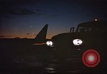 Image of Cold war nuclear readiness United States USA, 1975, second 60 stock footage video 65675058832