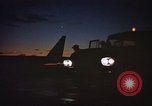 Image of Cold war nuclear readiness United States USA, 1975, second 61 stock footage video 65675058832