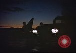 Image of Cold war nuclear readiness United States USA, 1975, second 62 stock footage video 65675058832