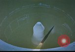 Image of Missile launch crews United States USA, 1975, second 1 stock footage video 65675058833