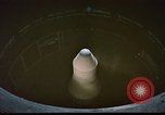 Image of Missile launch crews United States USA, 1975, second 3 stock footage video 65675058833