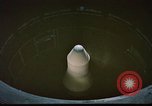 Image of Missile launch crews United States USA, 1975, second 4 stock footage video 65675058833
