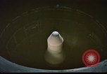 Image of Missile launch crews United States USA, 1975, second 5 stock footage video 65675058833