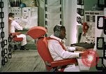 Image of Missile launch crews United States USA, 1975, second 6 stock footage video 65675058833