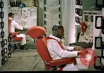 Image of Missile launch crews United States USA, 1975, second 8 stock footage video 65675058833