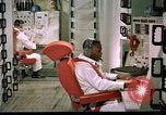 Image of Missile launch crews United States USA, 1975, second 9 stock footage video 65675058833