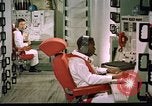 Image of Missile launch crews United States USA, 1975, second 10 stock footage video 65675058833
