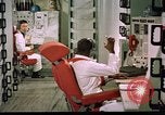 Image of Missile launch crews United States USA, 1975, second 11 stock footage video 65675058833