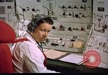 Image of Missile launch crews United States USA, 1975, second 12 stock footage video 65675058833