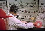 Image of Missile launch crews United States USA, 1975, second 13 stock footage video 65675058833